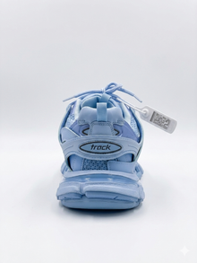 Balenciaga track