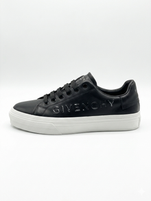 Givenchy