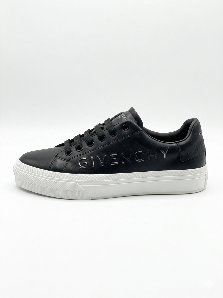 Givenchy