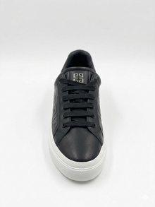 Givenchy