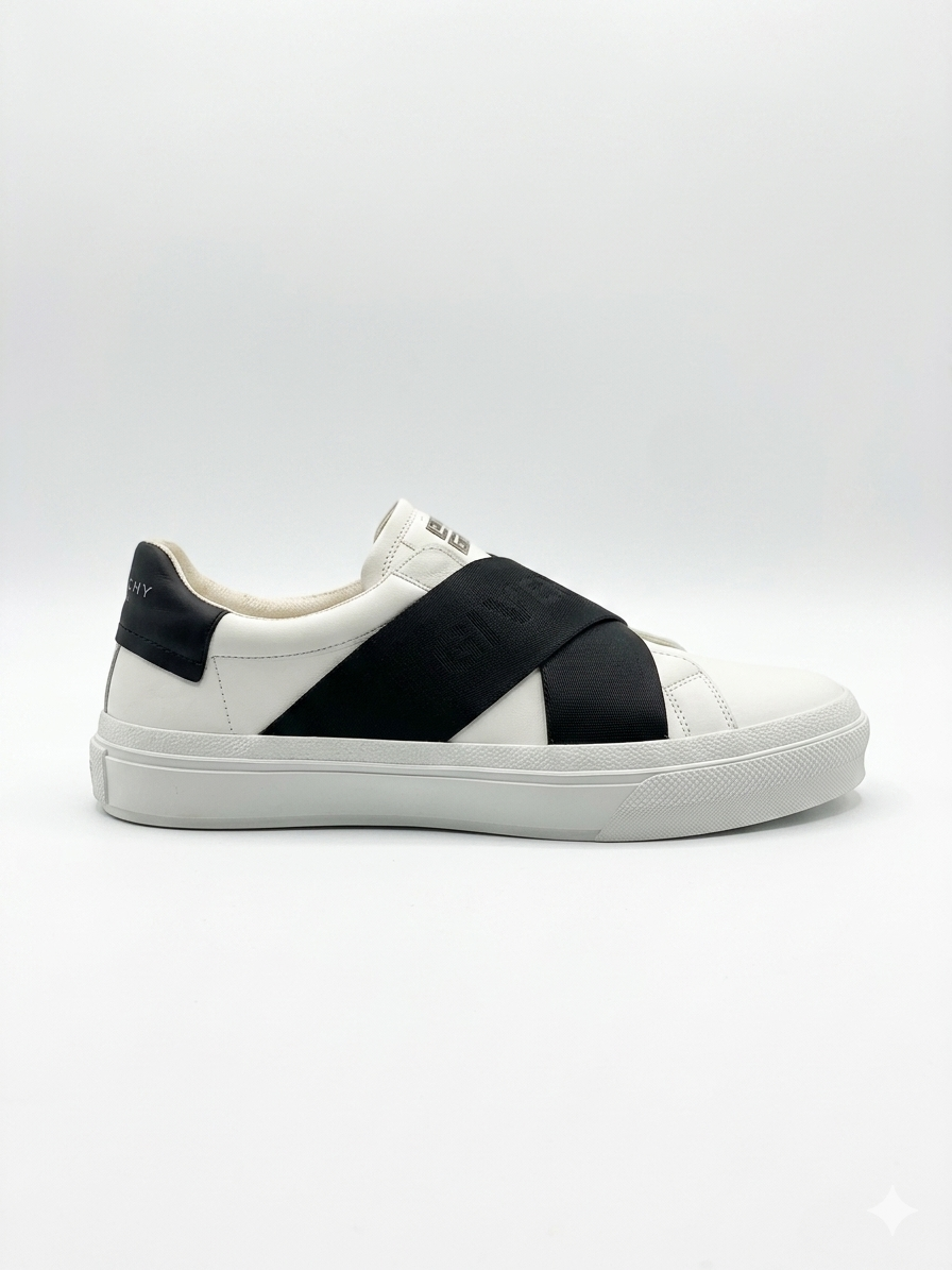 Givenchy