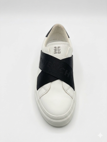 Givenchy