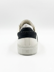 Givenchy