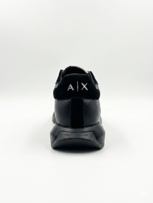ARMANI EXCHANGE
