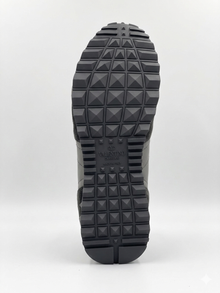 Valentino Garavani Rockrunner Sneakers