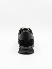 Valentino Garavani Rockrunner Sneakers