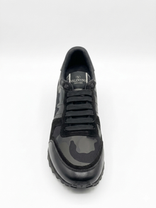 Valentino Garavani Rockrunner Sneakers
