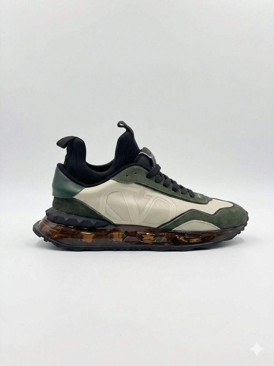 Valentino