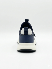 Hugo Boss Slip-On Sneakers