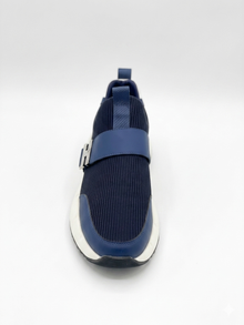 Hugo Boss Slip-On Sneakers