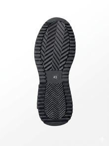 Hugo Boss Slip-On Sneakers