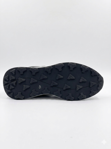 Hugo Boss Slip-On Sneakers with Strap