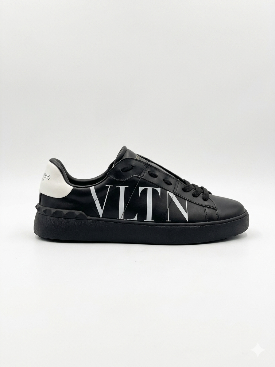Valentino