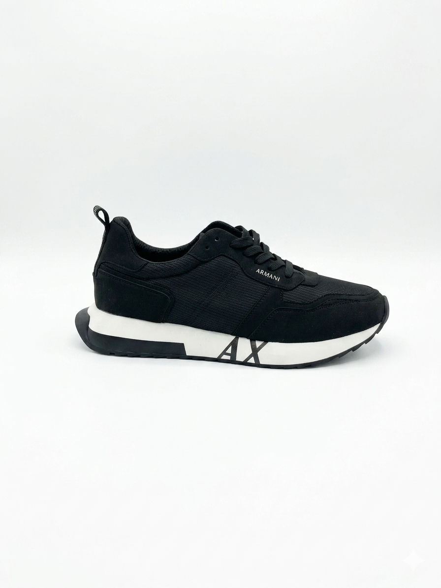 ARMANI EXCHANGE