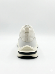 Hugo Boss "BOSS" Logo Sneakers