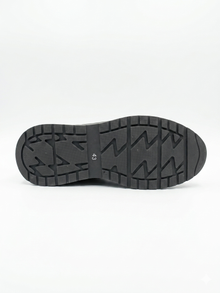 Hugo Boss "BOSS" Logo Sneakers
