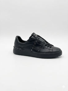 Valentino Garavani Rockstud Untitled Sneakers