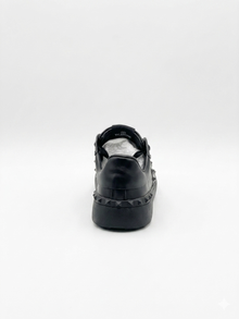 Valentino Garavani Rockstud Untitled Sneakers