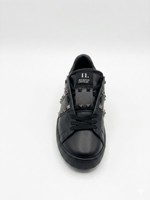 Valentino Garavani Rockstud Untitled Sneakers