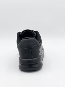 ZARA CHUNKY SNEAKERS