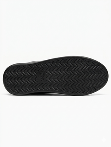 ZARA CHUNKY SNEAKERS